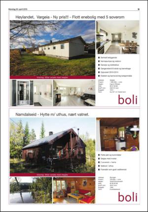 namdalsavisa_seksjon-20150420_000_00_00_011.pdf
