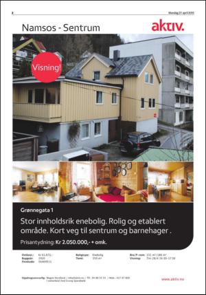 namdalsavisa_seksjon-20150427_000_00_00_002.pdf