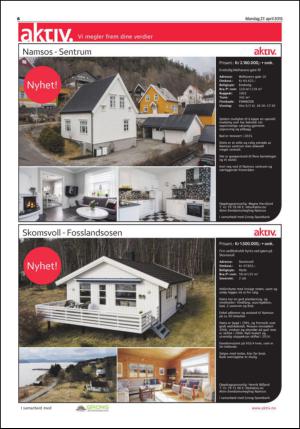 namdalsavisa_seksjon-20150427_000_00_00_006.pdf