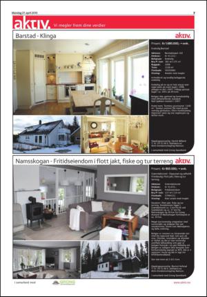 namdalsavisa_seksjon-20150427_000_00_00_007.pdf