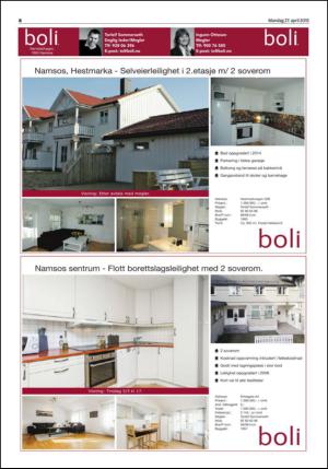 namdalsavisa_seksjon-20150427_000_00_00_008.pdf