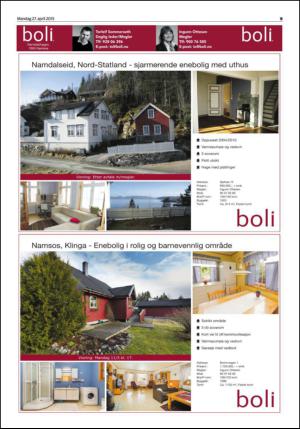 namdalsavisa_seksjon-20150427_000_00_00_009.pdf