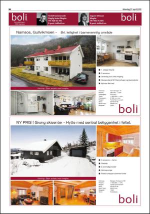 namdalsavisa_seksjon-20150427_000_00_00_010.pdf