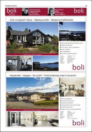 namdalsavisa_seksjon-20150427_000_00_00_011.pdf