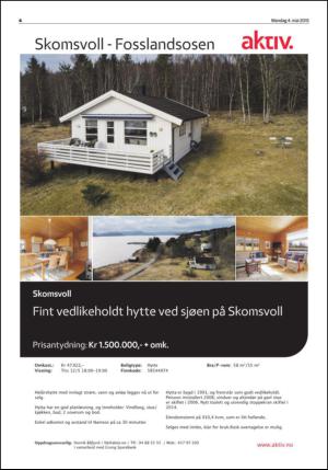 namdalsavisa_seksjon-20150504_000_00_00_004.pdf