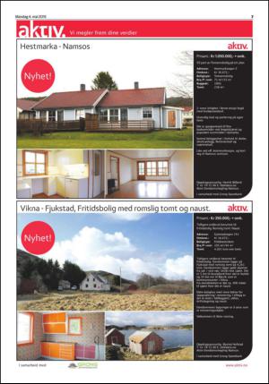 namdalsavisa_seksjon-20150504_000_00_00_007.pdf