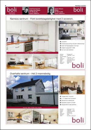 namdalsavisa_seksjon-20150504_000_00_00_008.pdf