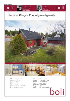 namdalsavisa_seksjon-20150504_000_00_00_009.pdf