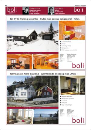 namdalsavisa_seksjon-20150504_000_00_00_010.pdf