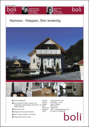 namdalsavisa_seksjon-20150504_000_00_00_011.pdf