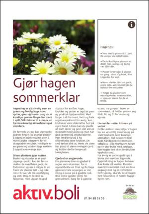 namdalsavisa_seksjon-20150504_000_00_00_012.pdf