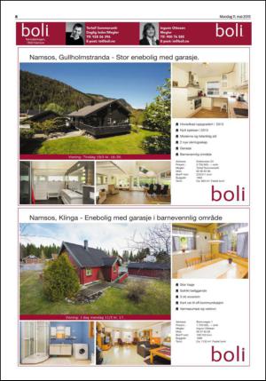 namdalsavisa_seksjon-20150511_000_00_00_008.pdf