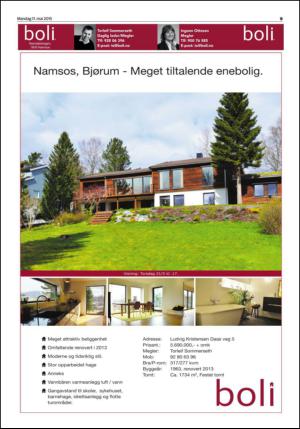 namdalsavisa_seksjon-20150511_000_00_00_009.pdf