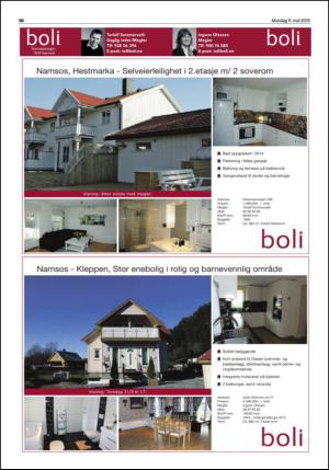 namdalsavisa_seksjon-20150511_000_00_00_010.pdf