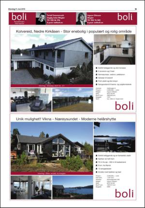 namdalsavisa_seksjon-20150511_000_00_00_011.pdf