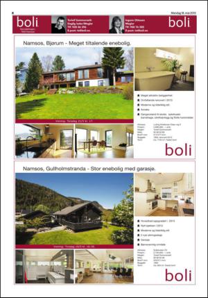 namdalsavisa_seksjon-20150518_000_00_00_008.pdf