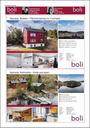 namdalsavisa_seksjon-20150518_000_00_00_009.pdf