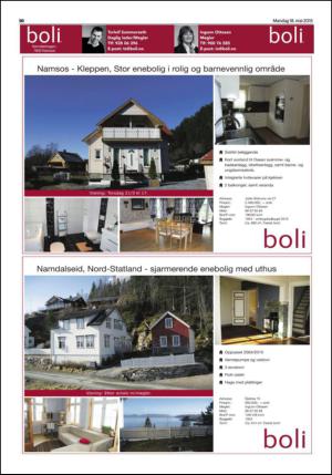 namdalsavisa_seksjon-20150518_000_00_00_010.pdf