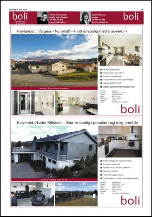 namdalsavisa_seksjon-20150518_000_00_00_011.pdf