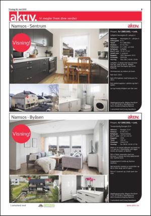 namdalsavisa_seksjon-20150526_000_00_00_003.pdf