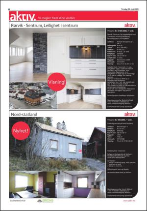 namdalsavisa_seksjon-20150526_000_00_00_006.pdf