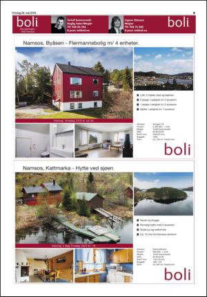 namdalsavisa_seksjon-20150526_000_00_00_009.pdf