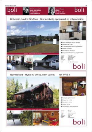 namdalsavisa_seksjon-20150526_000_00_00_011.pdf