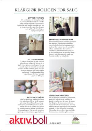 namdalsavisa_seksjon-20150526_000_00_00_012.pdf