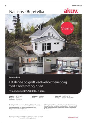 namdalsavisa_seksjon-20150601_000_00_00_002.pdf