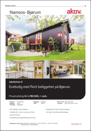 namdalsavisa_seksjon-20150601_000_00_00_005.pdf