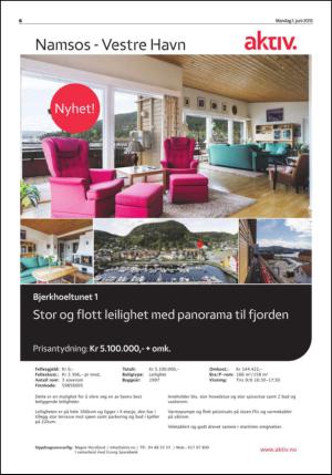 namdalsavisa_seksjon-20150601_000_00_00_006.pdf