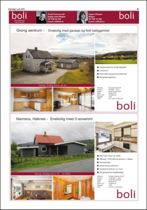 namdalsavisa_seksjon-20150601_000_00_00_009.pdf