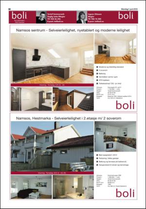 namdalsavisa_seksjon-20150601_000_00_00_010.pdf
