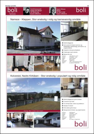namdalsavisa_seksjon-20150601_000_00_00_011.pdf