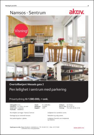 namdalsavisa_seksjon-20150615_000_00_00_003.pdf