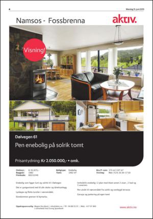namdalsavisa_seksjon-20150615_000_00_00_004.pdf