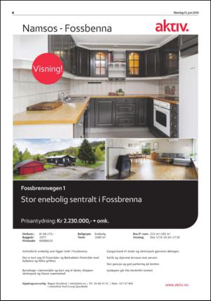 namdalsavisa_seksjon-20150615_000_00_00_006.pdf