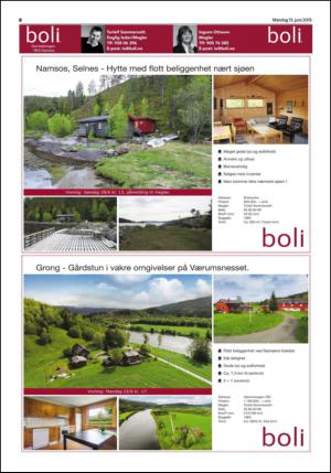 namdalsavisa_seksjon-20150615_000_00_00_008.pdf