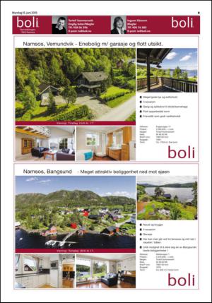 namdalsavisa_seksjon-20150615_000_00_00_009.pdf