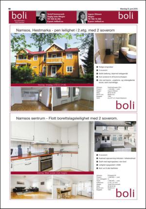 namdalsavisa_seksjon-20150615_000_00_00_010.pdf