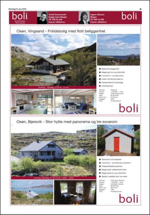 namdalsavisa_seksjon-20150615_000_00_00_011.pdf