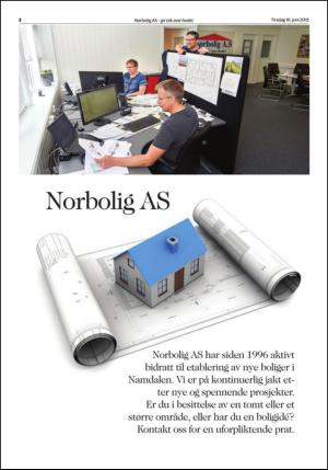 namdalsavisa_seksjon-20150616_000_00_00_002.pdf