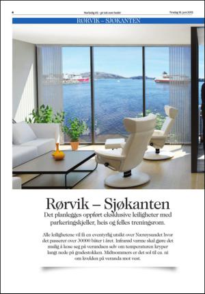 namdalsavisa_seksjon-20150616_000_00_00_004.pdf