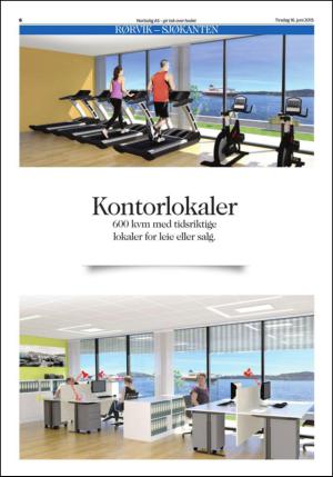 namdalsavisa_seksjon-20150616_000_00_00_006.pdf