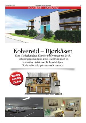 namdalsavisa_seksjon-20150616_000_00_00_007.pdf