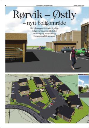 namdalsavisa_seksjon-20150616_000_00_00_008.pdf