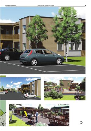 namdalsavisa_seksjon-20150616_000_00_00_009.pdf