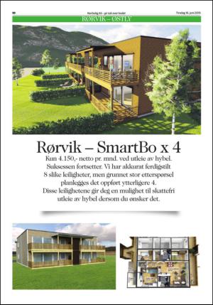 namdalsavisa_seksjon-20150616_000_00_00_010.pdf