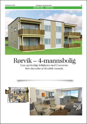 namdalsavisa_seksjon-20150616_000_00_00_011.pdf