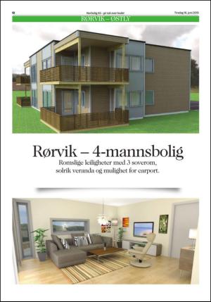 namdalsavisa_seksjon-20150616_000_00_00_012.pdf